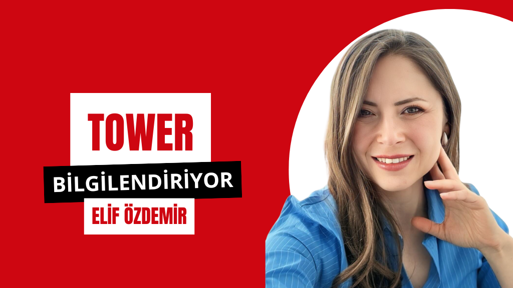 Kıyaslama ve Performans Kaygısı