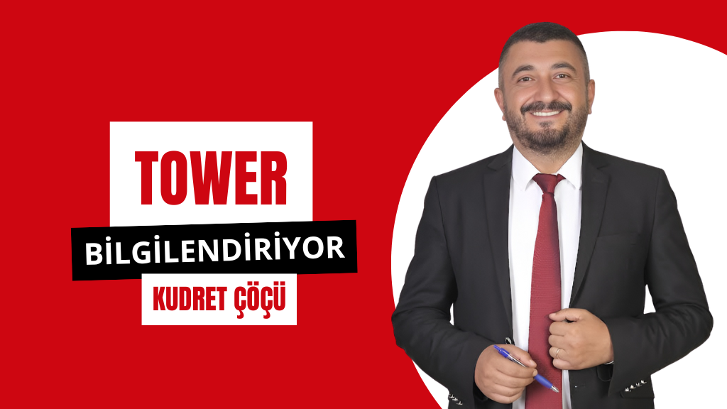 Denetçi, yöneticiden her zaman hesap ve belge talep edebilir mi?