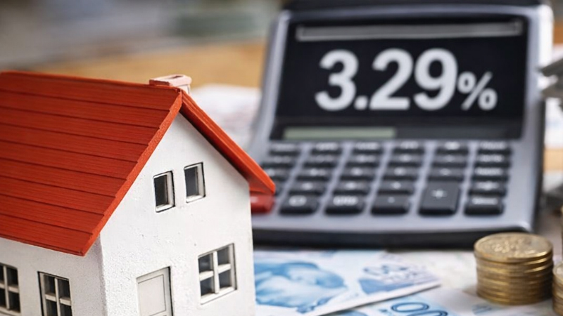 konut-kredisi-faiz-oranlari.jpg