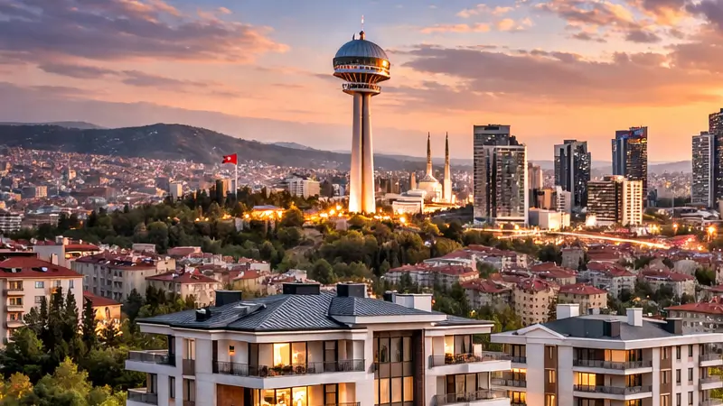 Ankara-konut-ve-piyasa-analizi.webp