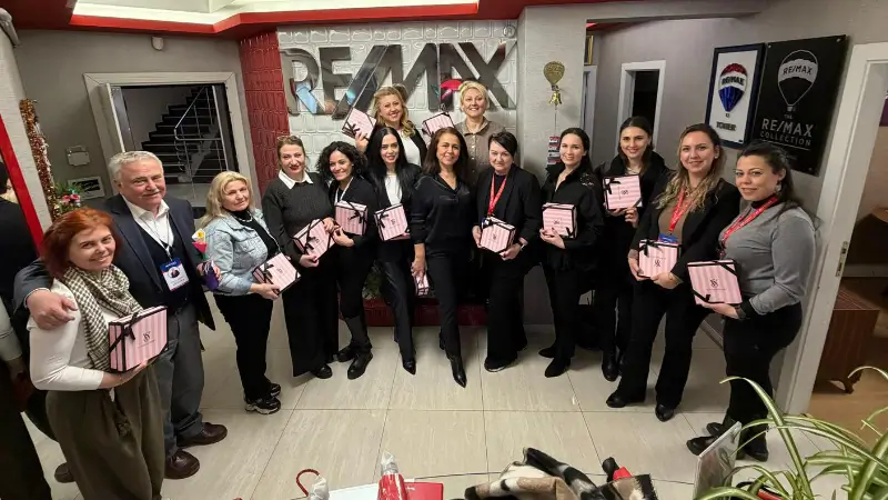 remax-etkinligimiz.webp