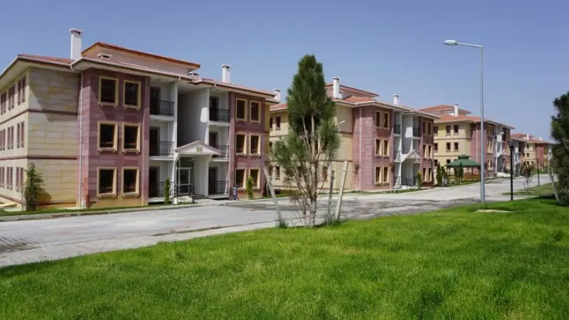 TOKI-Ankara-projesi-1.webp