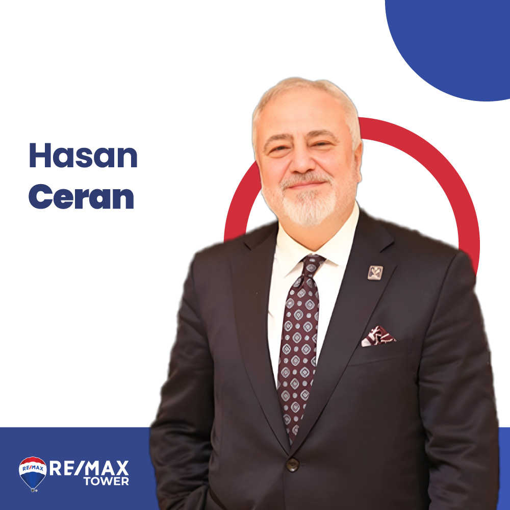 Hasan-Bey-kare.jpg.jpeg