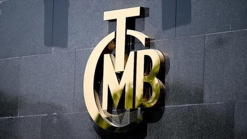 tcmb-aciklama.jpg